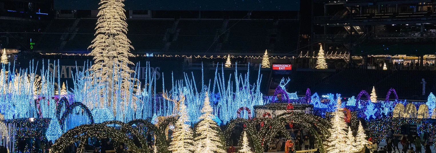 banner-las-vegas-christmas-holiday-activities-and-events-1